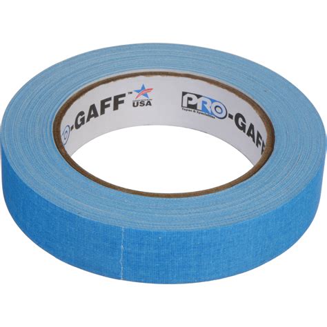 professional adhesive tape